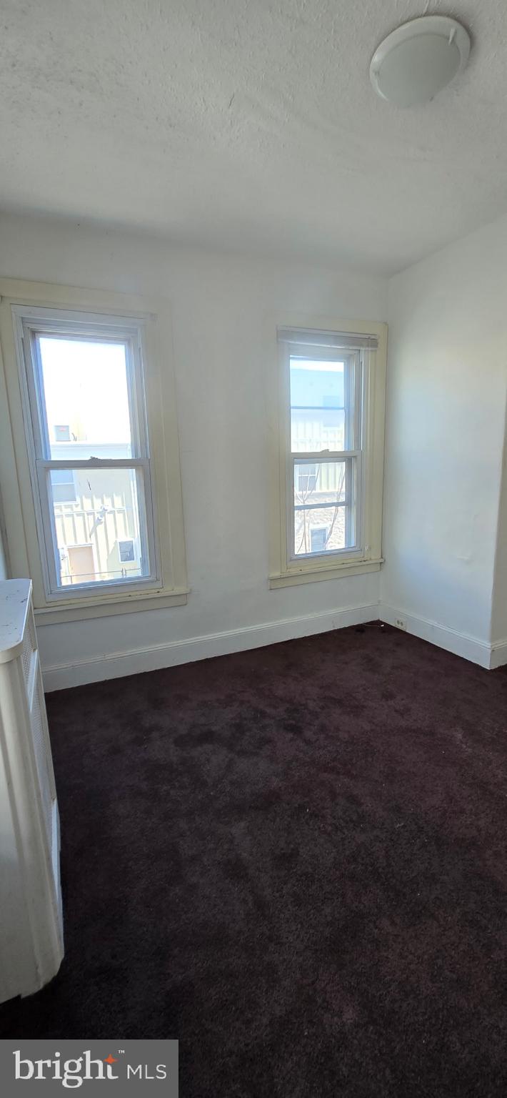 GERMANTOWN - Residential