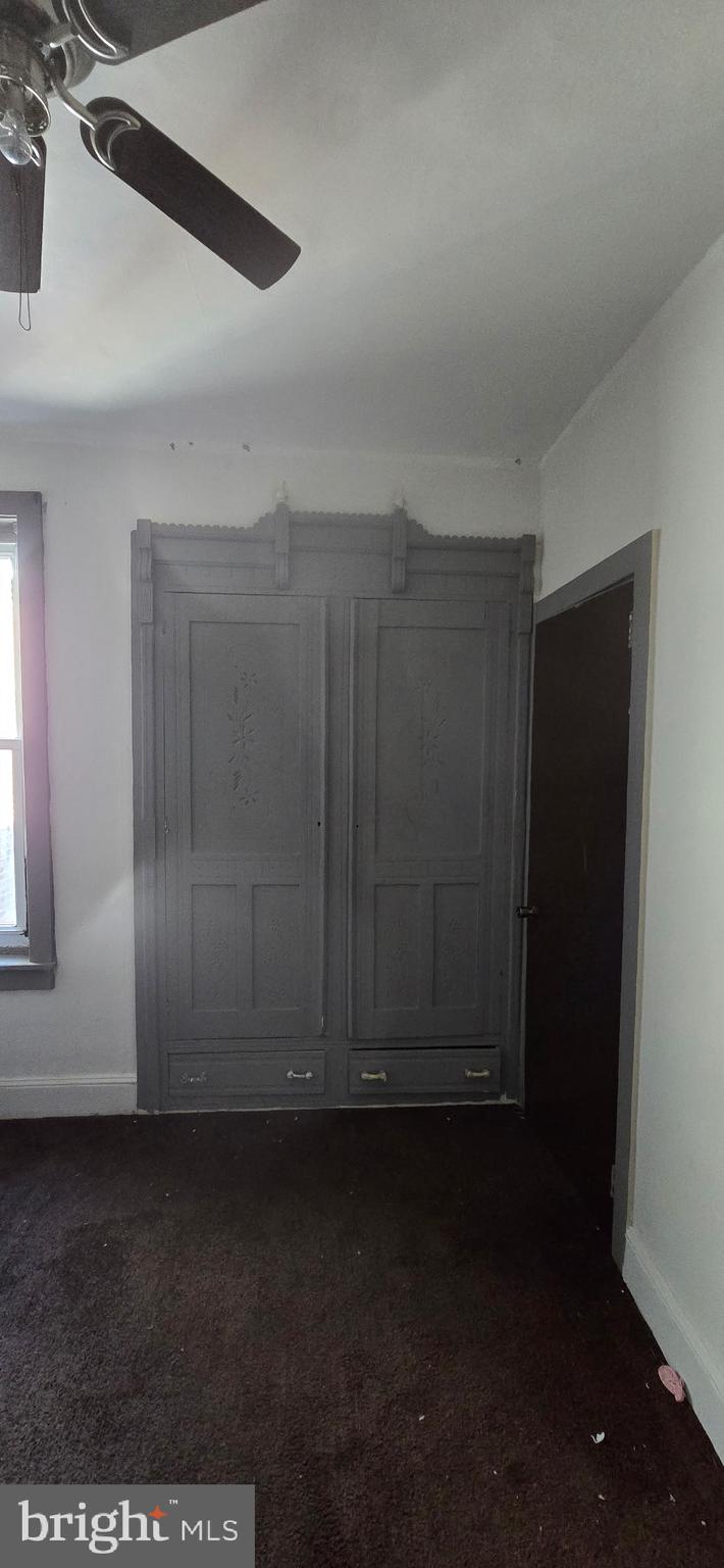 GERMANTOWN - Residential