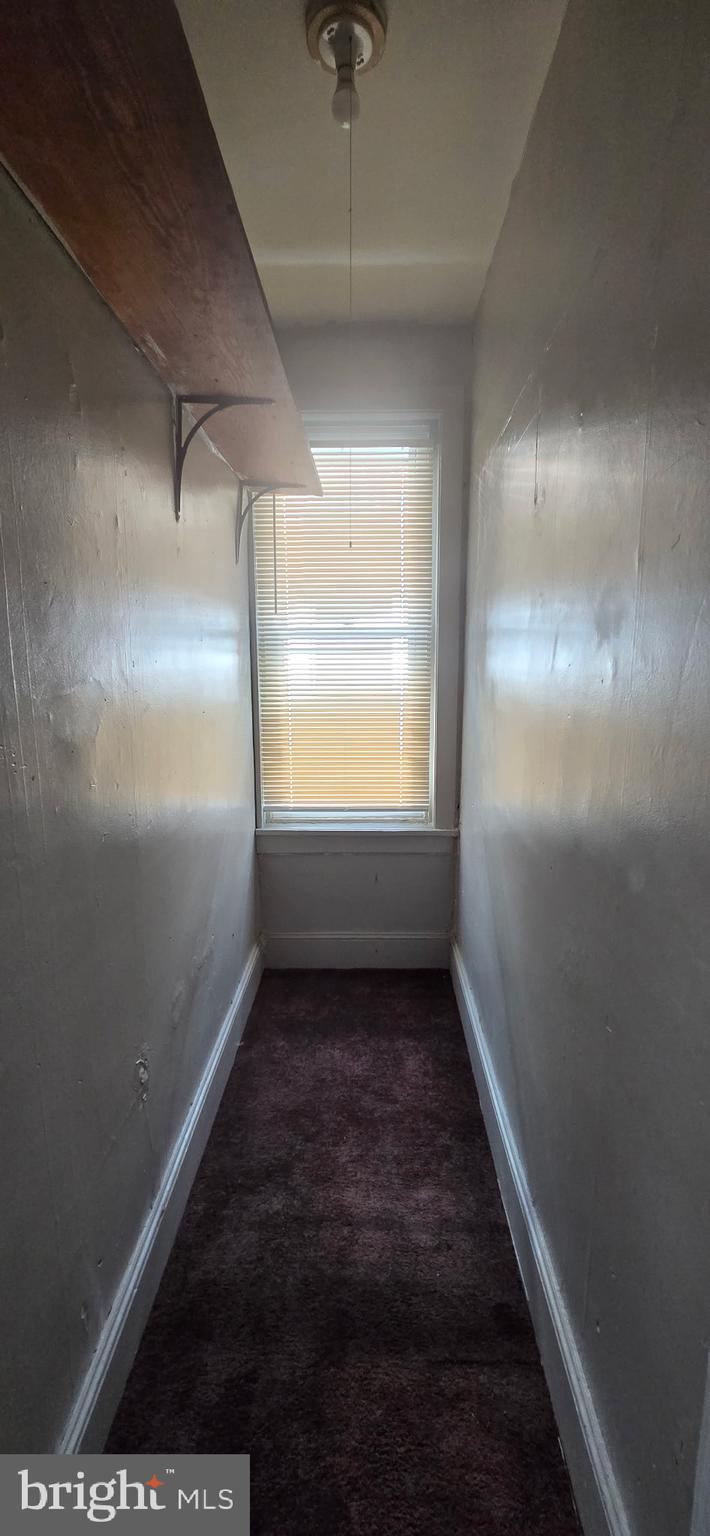 GERMANTOWN - Residential