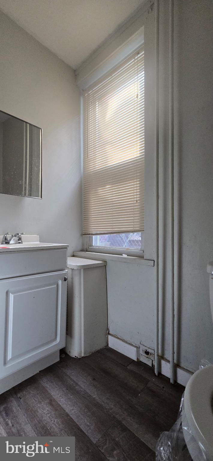 GERMANTOWN - Residential