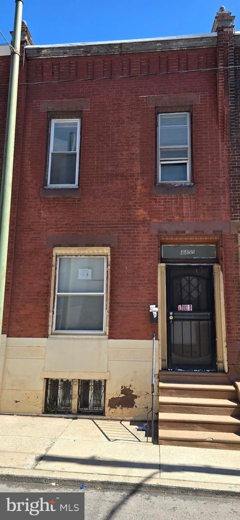 Photo of 4455 Greene Street, PHILADELPHIA, PA 19144 (MLS # PAPH2604448)