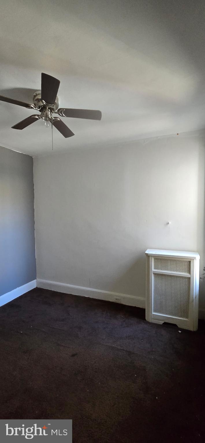 GERMANTOWN - Residential