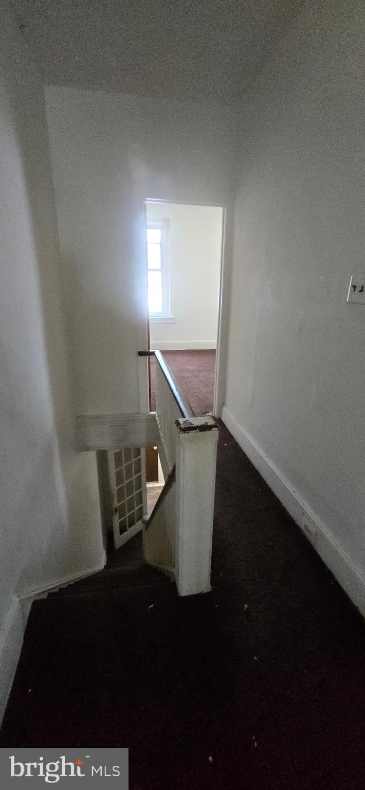 GERMANTOWN - Residential