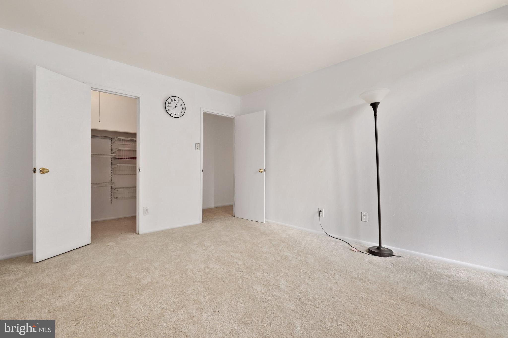 AMERICANA FINMARK - Residential