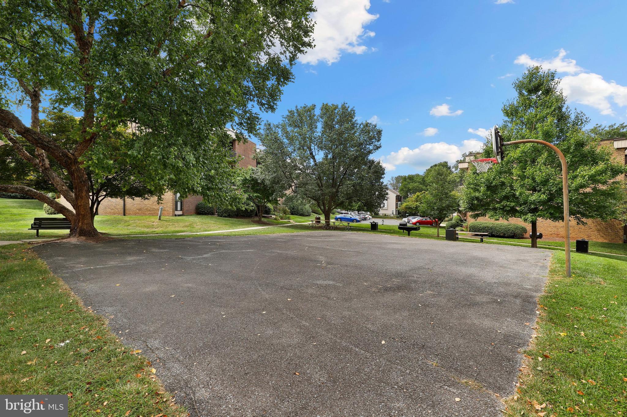 AMERICANA FINMARK - Residential