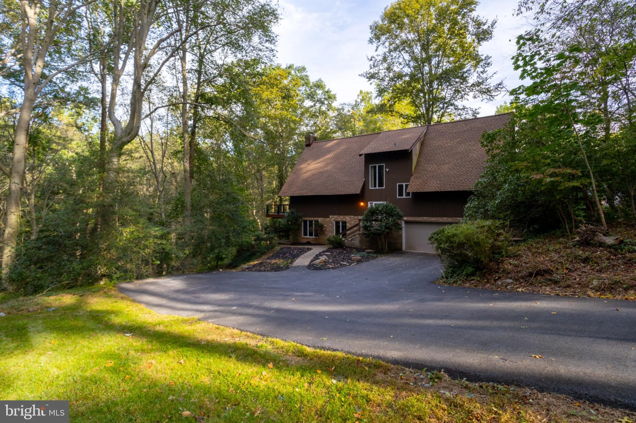 2010 Fallsgrove Way, Fallston, MD 21047 photo 5