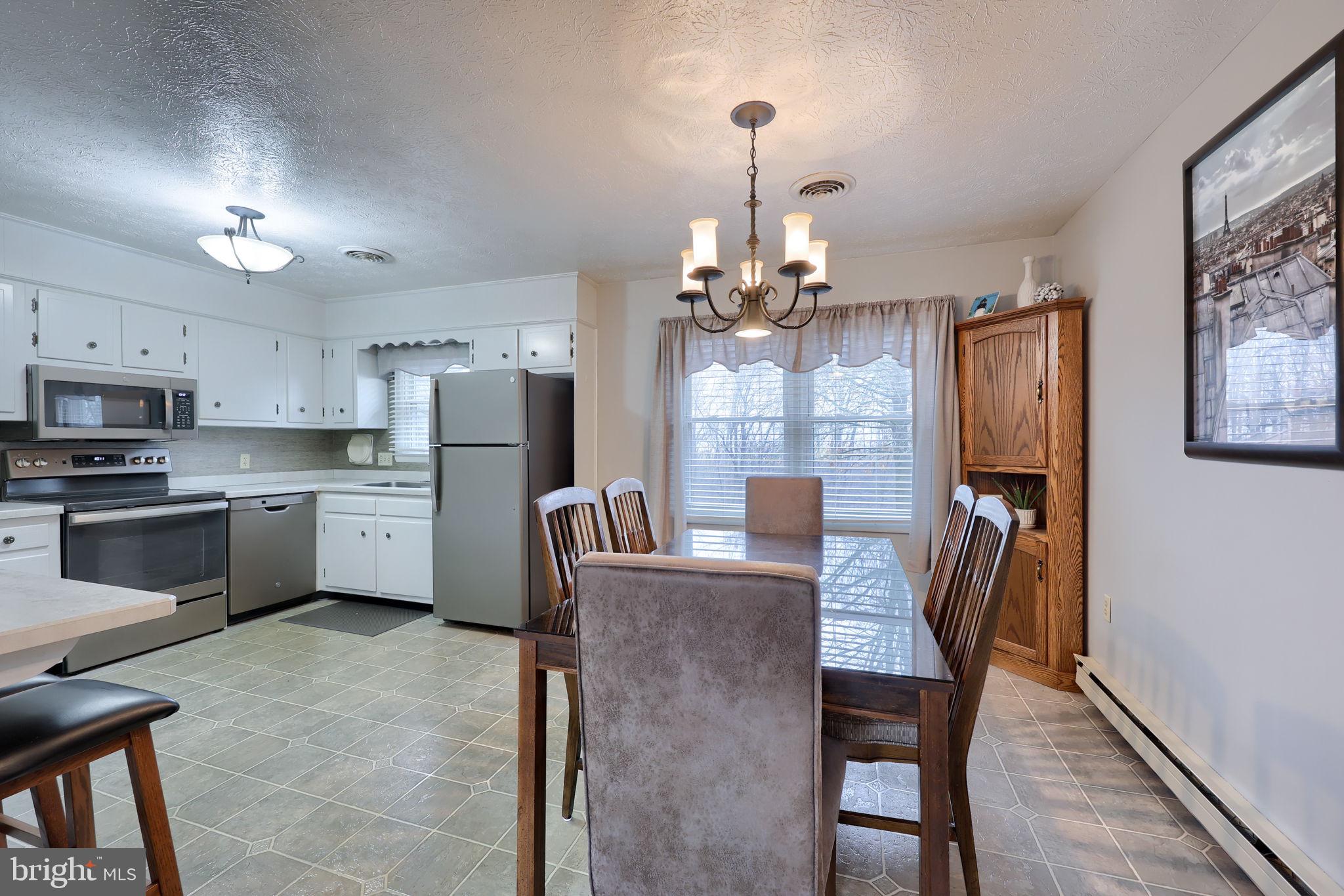 FAIRVIEW TWP - Residential