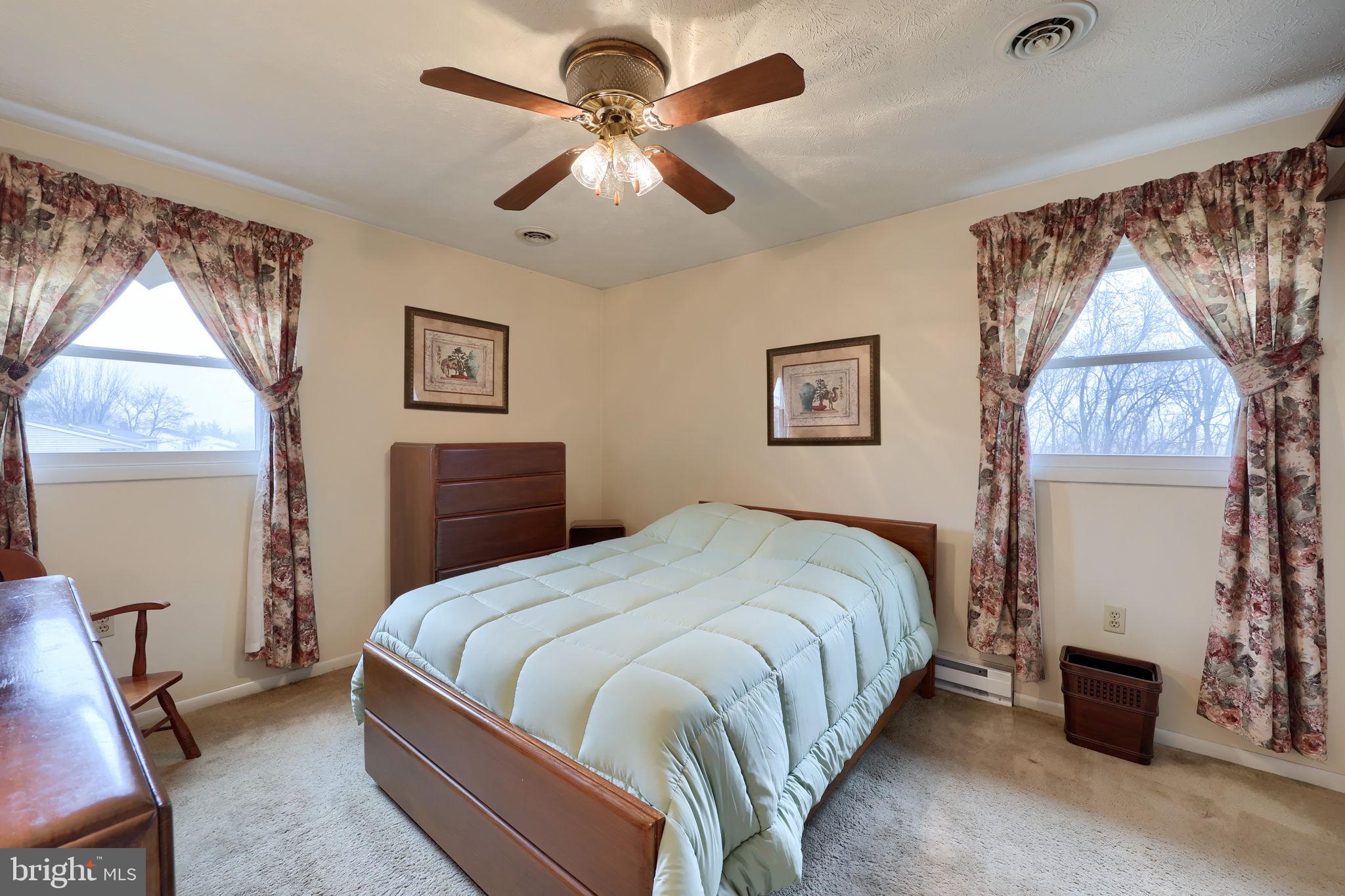 FAIRVIEW TWP - Residential