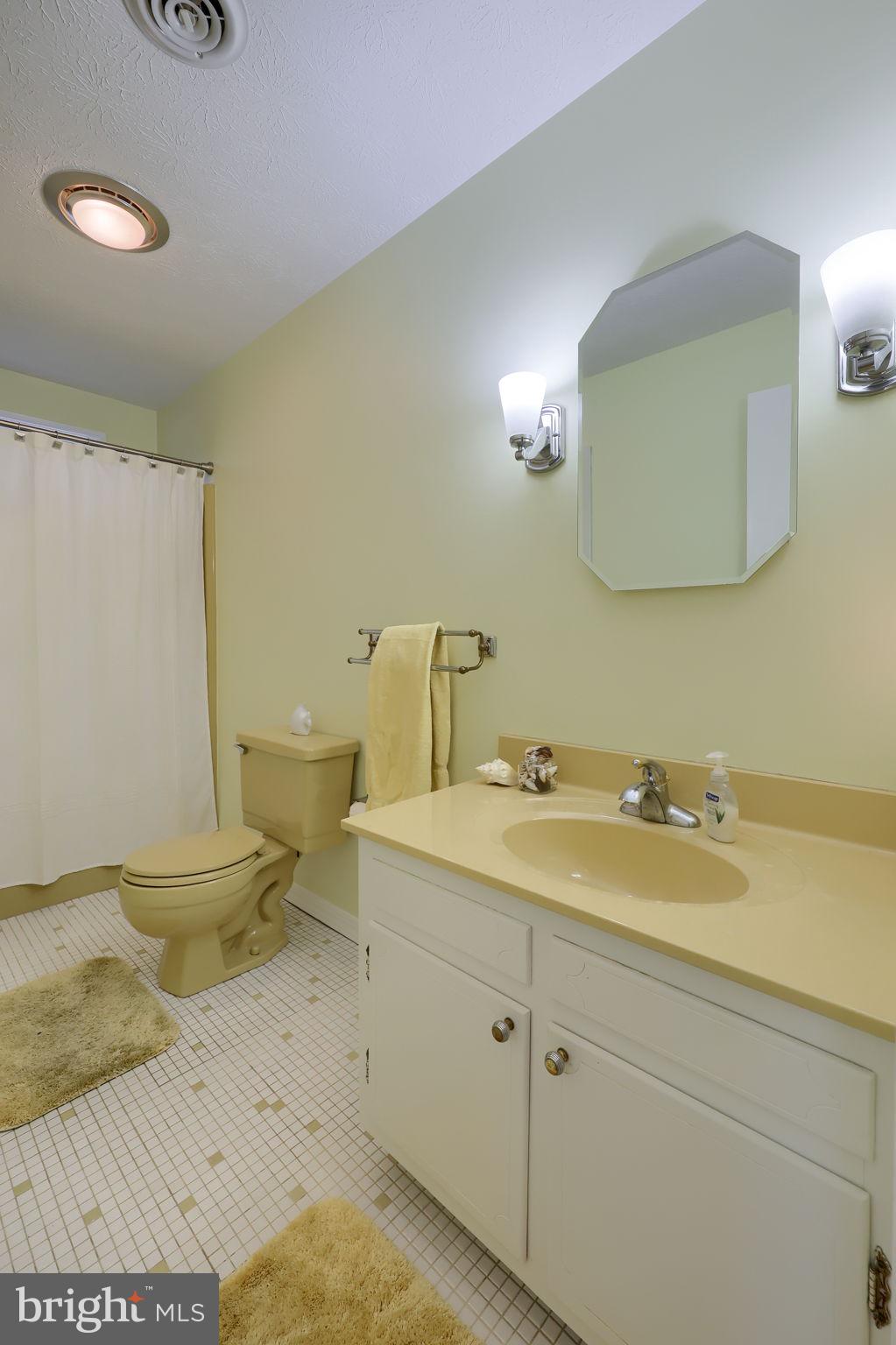 FAIRVIEW TWP - Residential