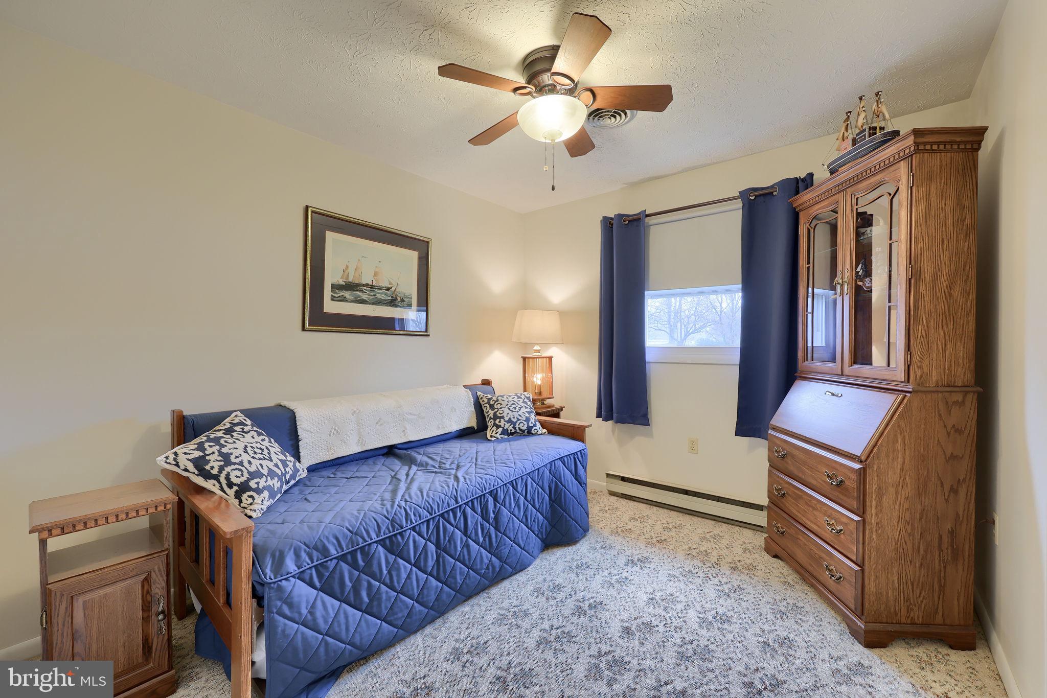 FAIRVIEW TWP - Residential