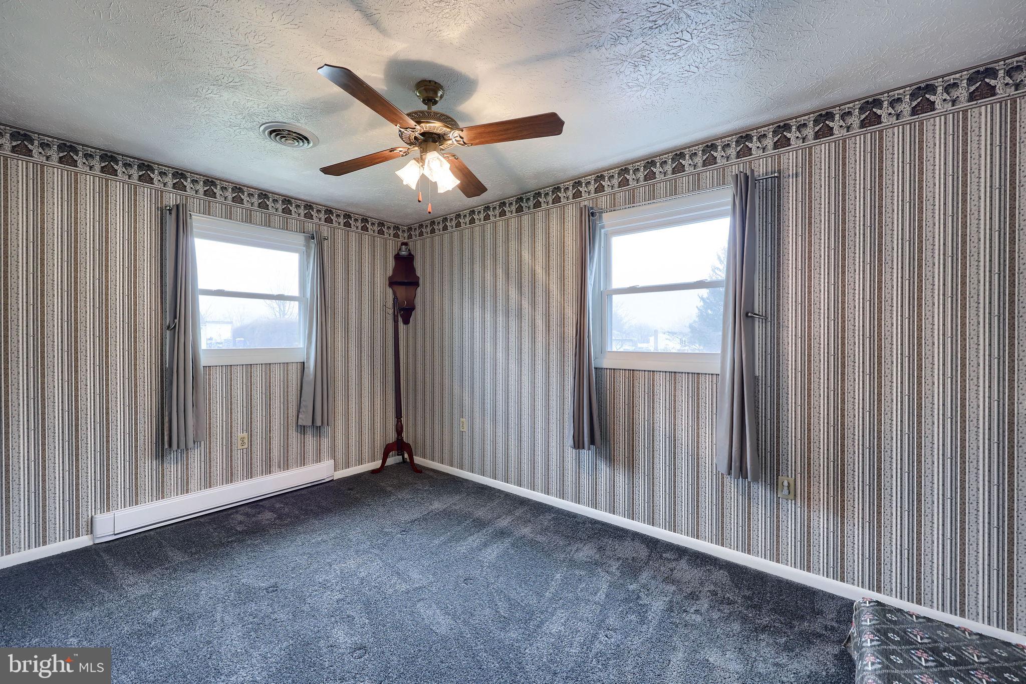 FAIRVIEW TWP - Residential