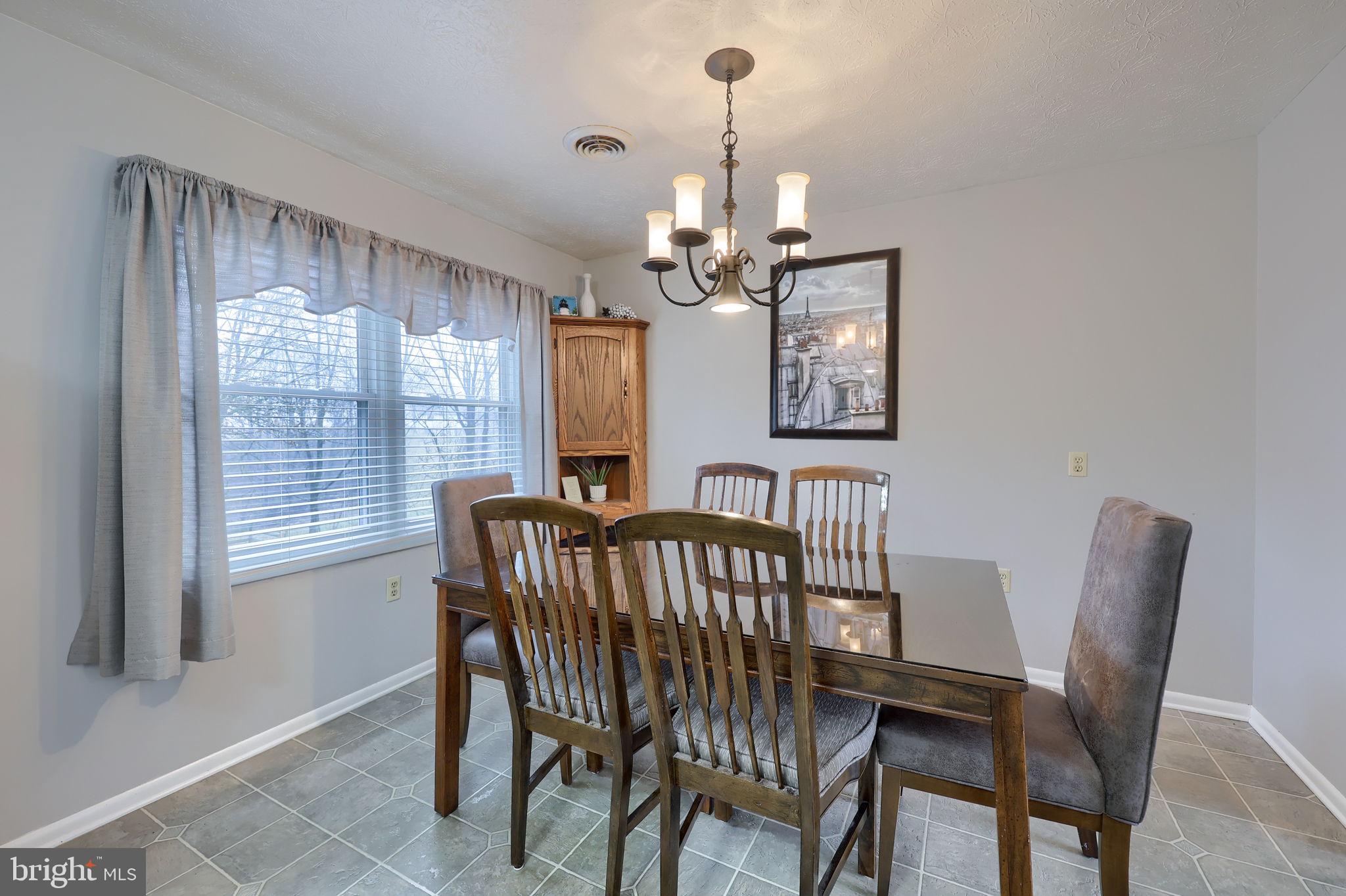 FAIRVIEW TWP - Residential