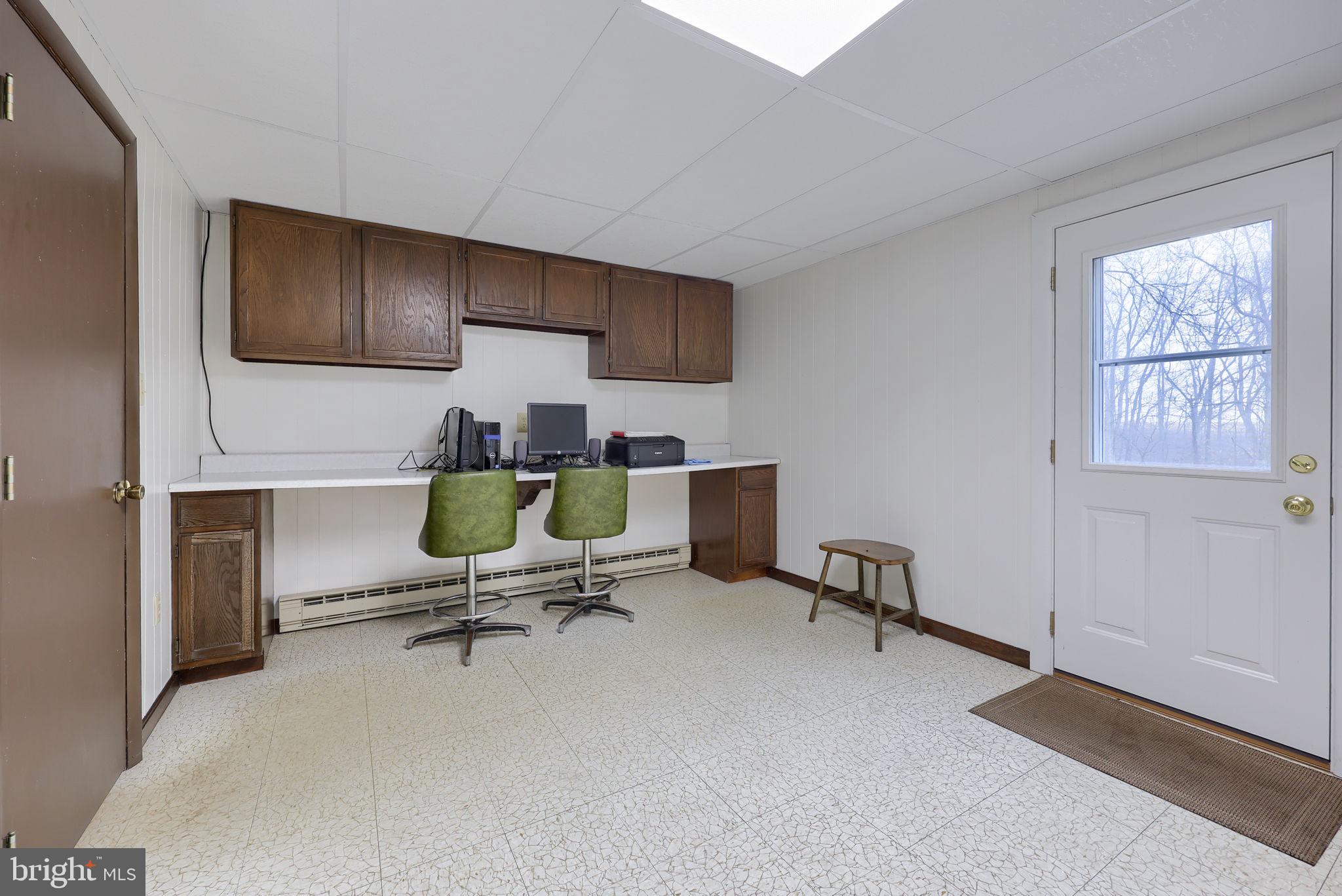 FAIRVIEW TWP - Residential