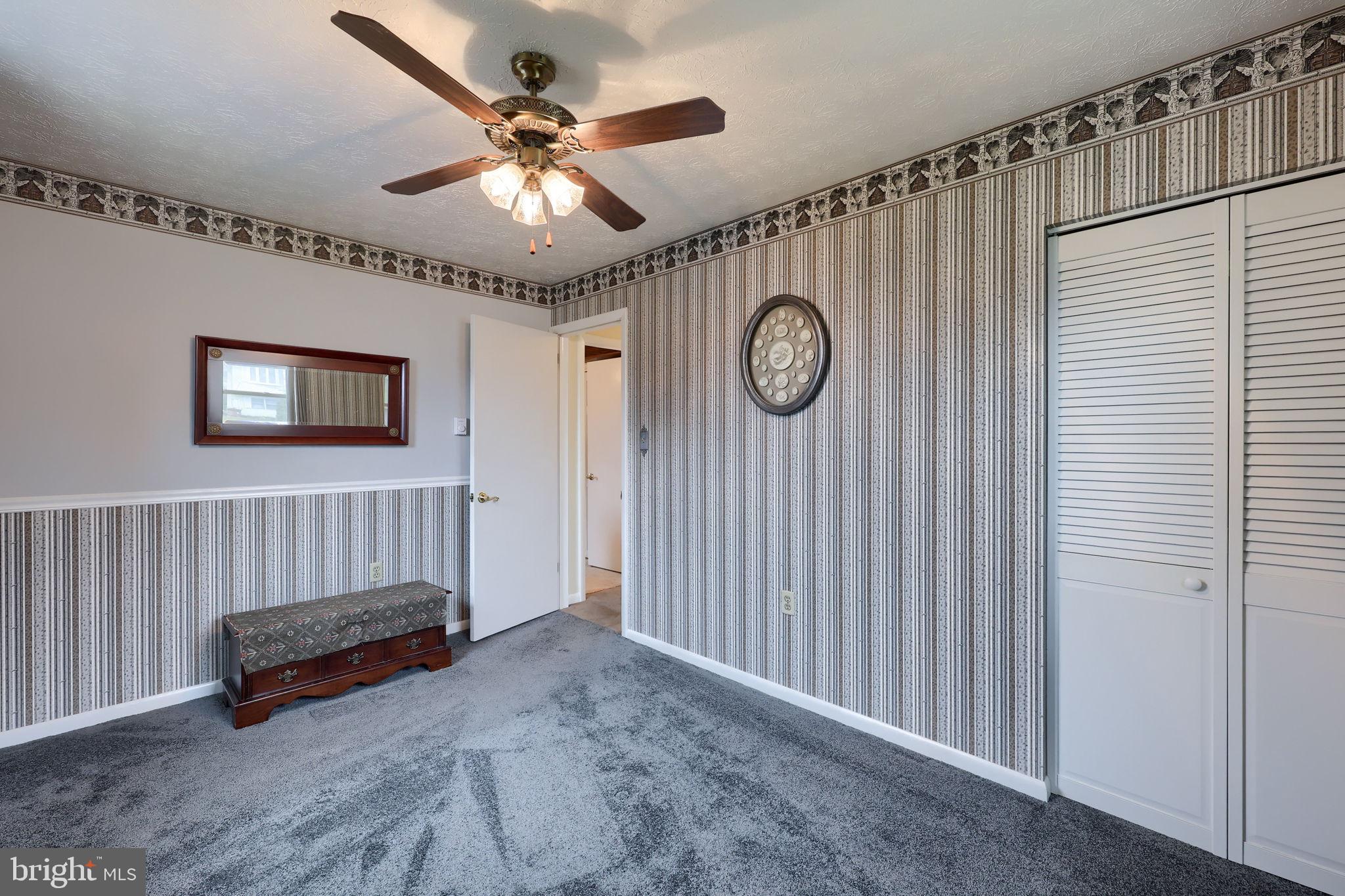 FAIRVIEW TWP - Residential