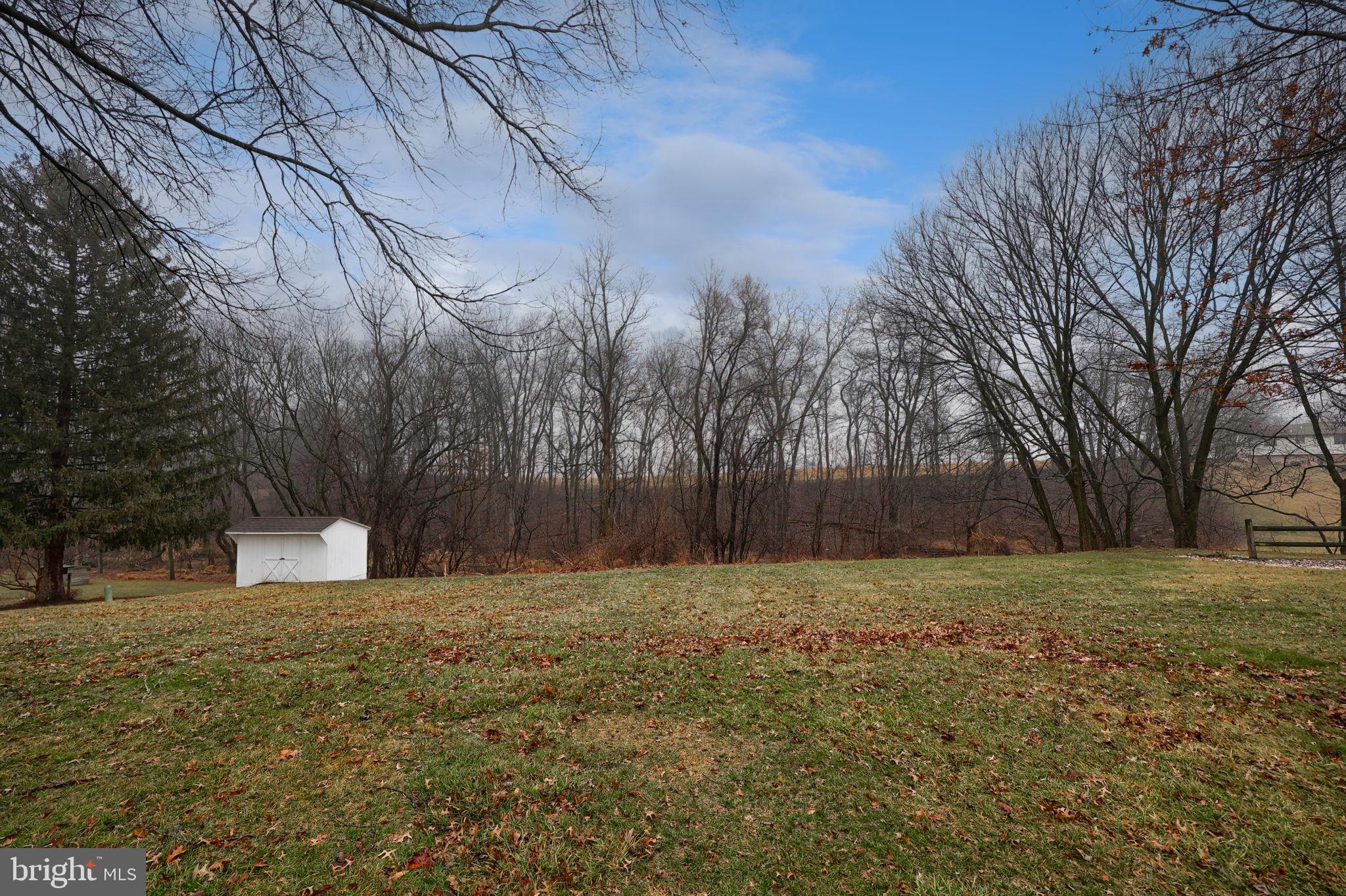 FAIRVIEW TWP - Residential