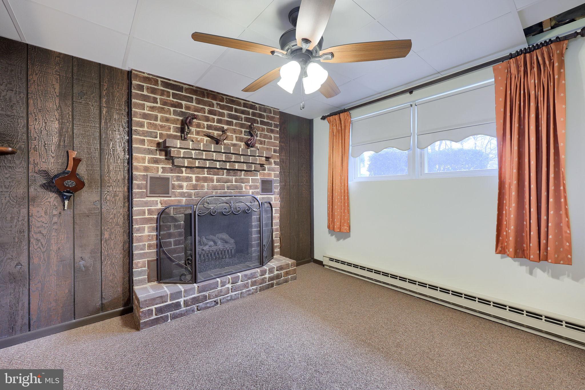 FAIRVIEW TWP - Residential