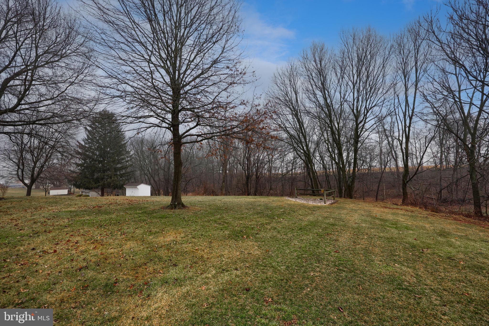 FAIRVIEW TWP - Residential