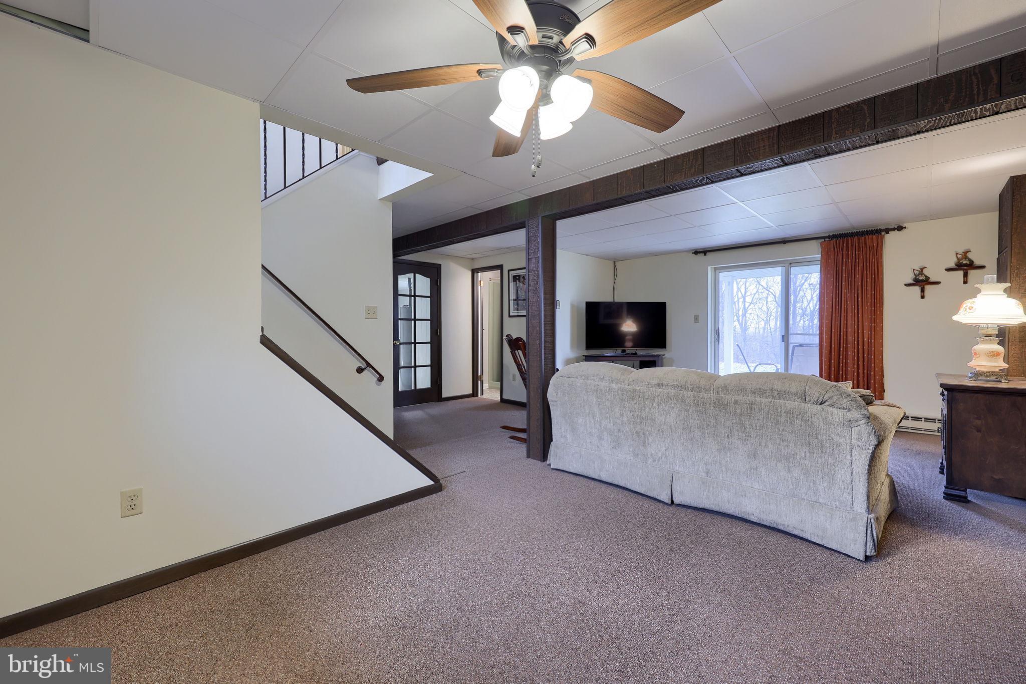 FAIRVIEW TWP - Residential