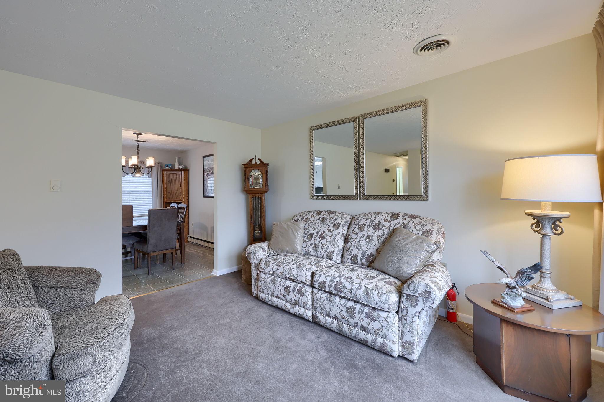 FAIRVIEW TWP - Residential