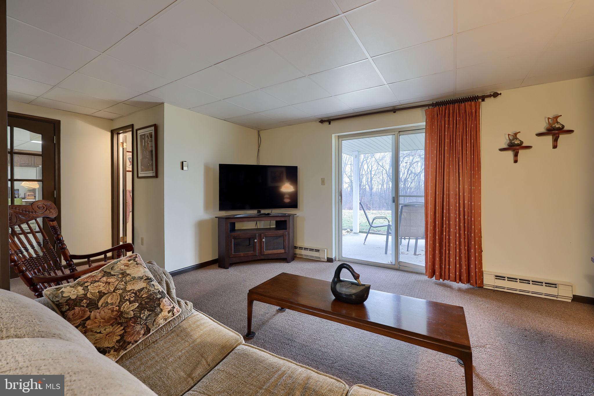 FAIRVIEW TWP - Residential