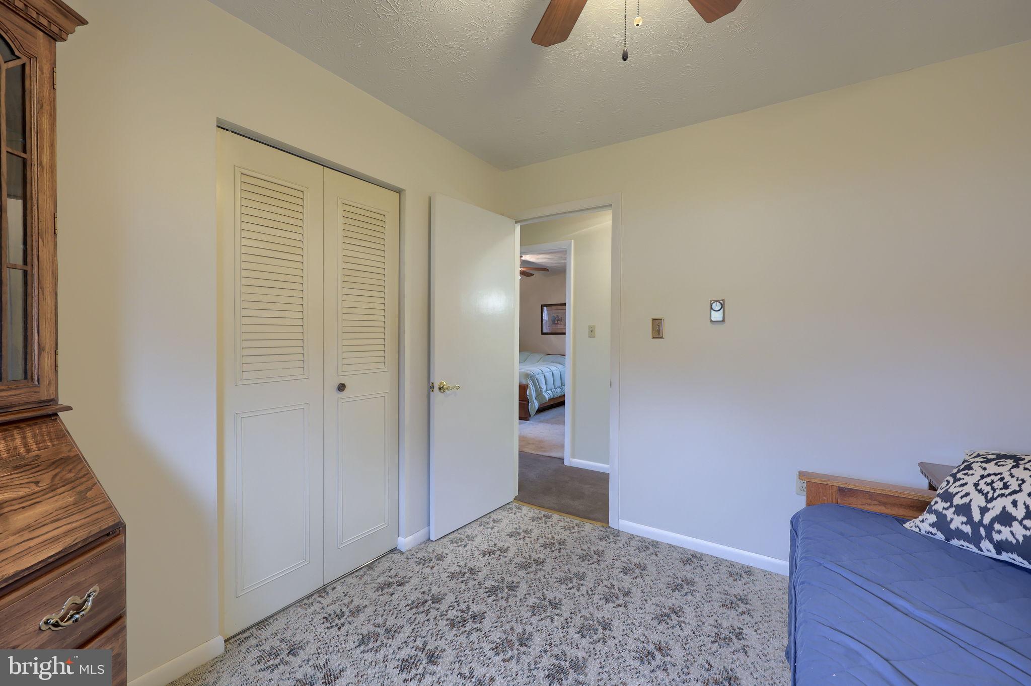 FAIRVIEW TWP - Residential