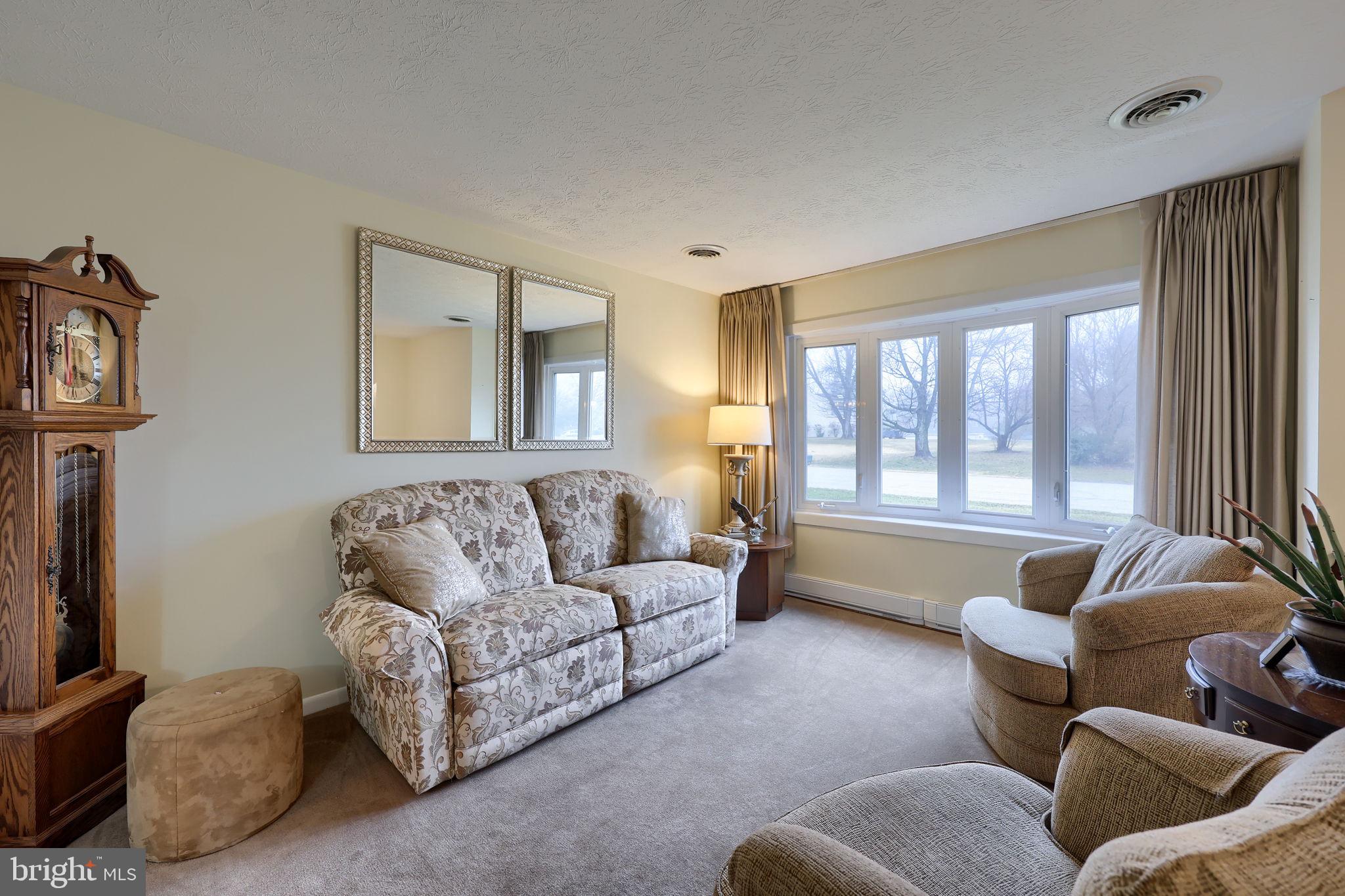 FAIRVIEW TWP - Residential