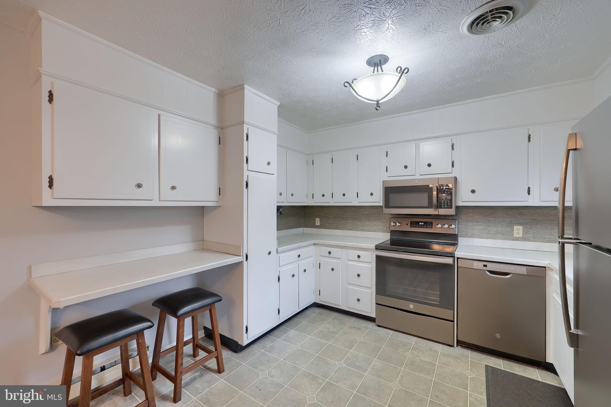 FAIRVIEW TWP - Residential