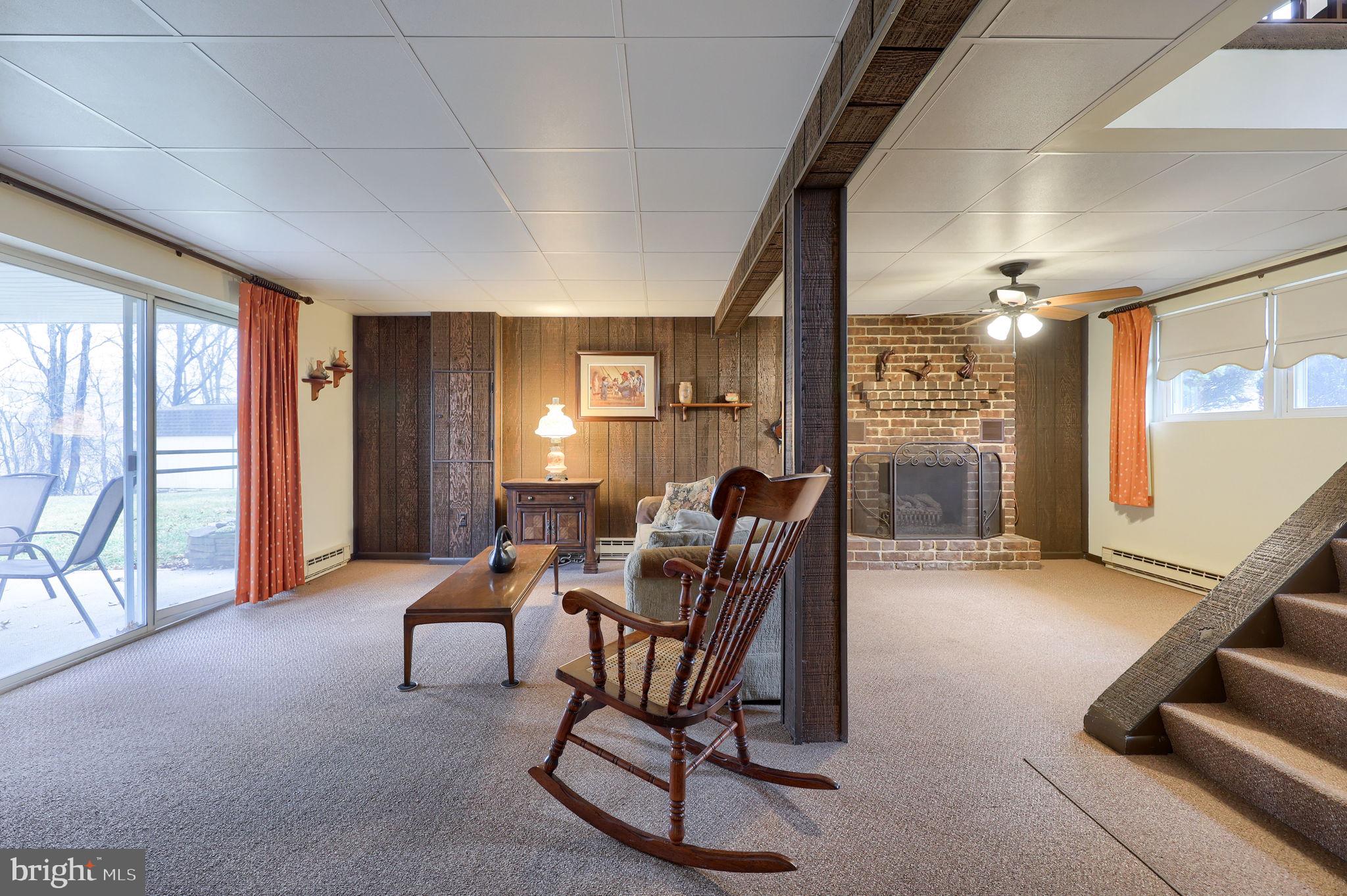 FAIRVIEW TWP - Residential