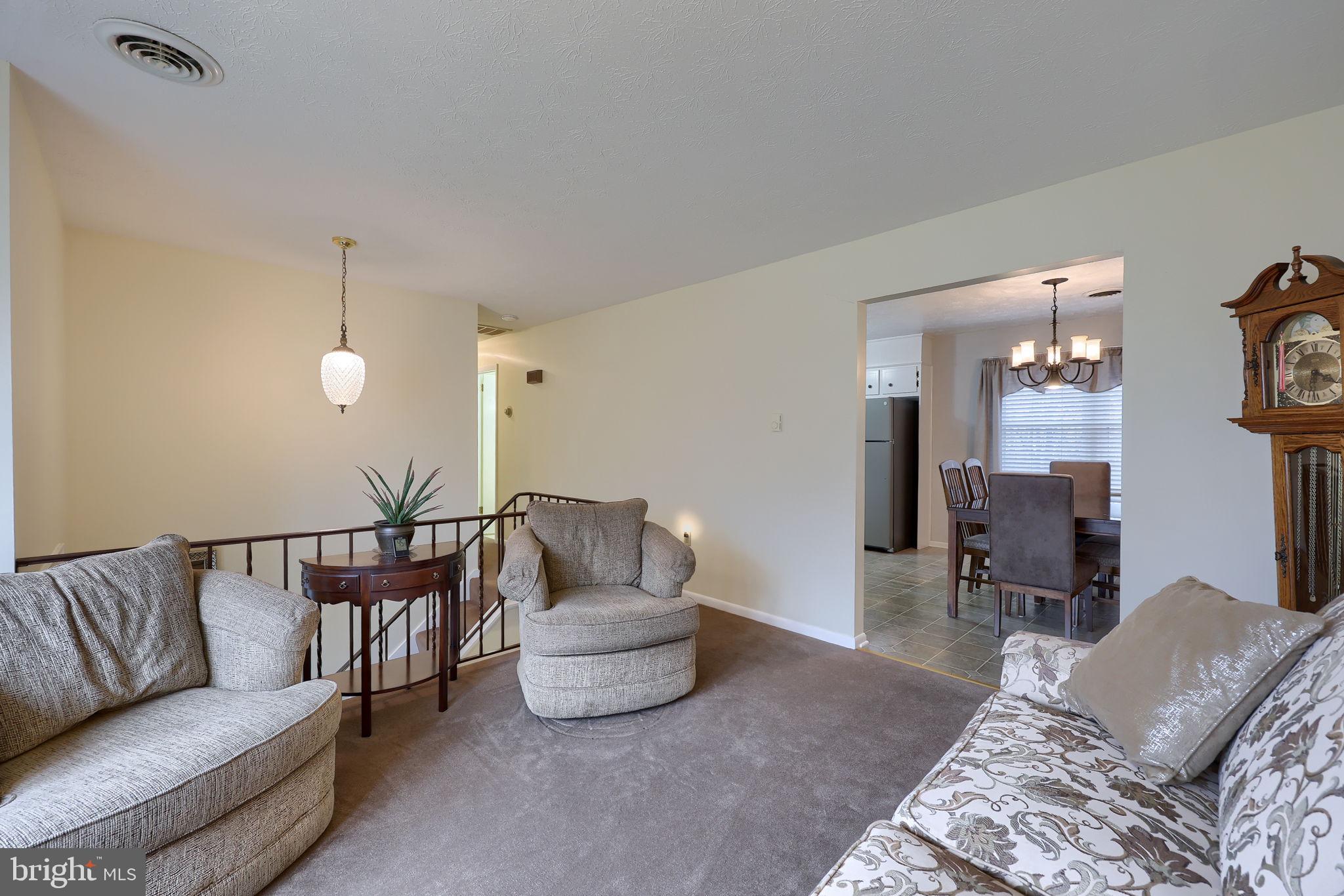 FAIRVIEW TWP - Residential