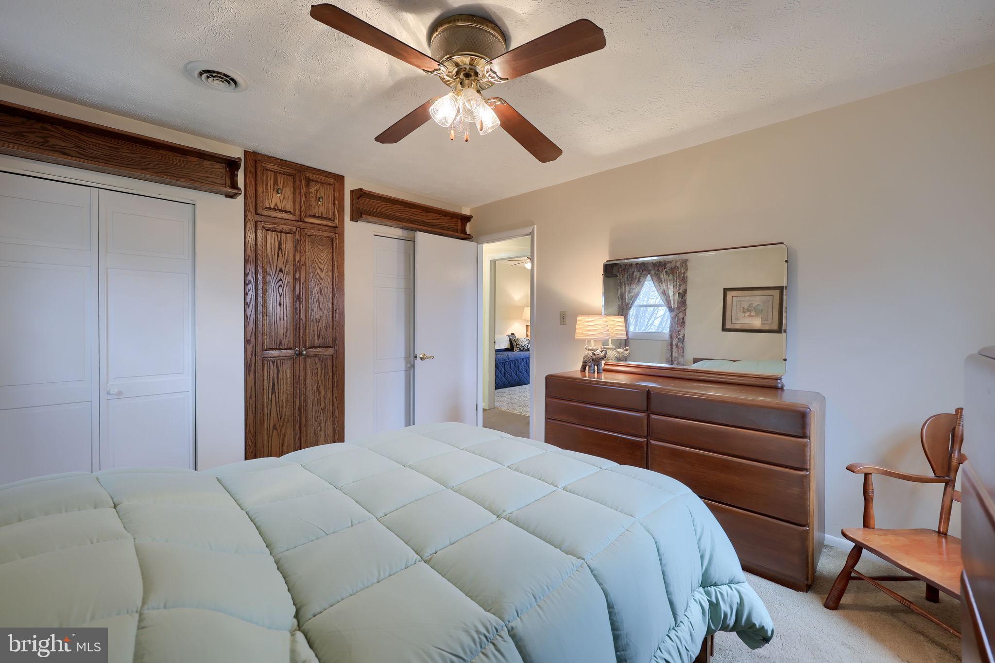 FAIRVIEW TWP - Residential