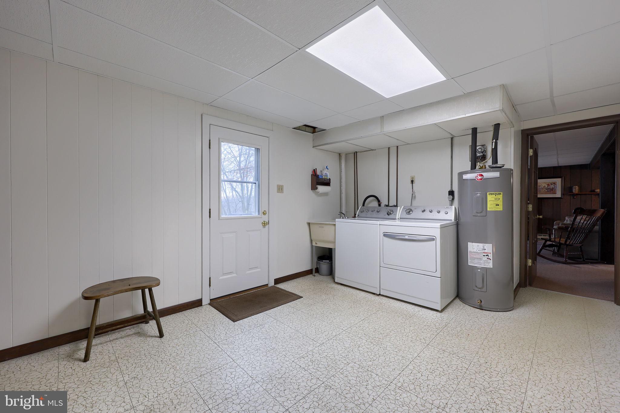 FAIRVIEW TWP - Residential