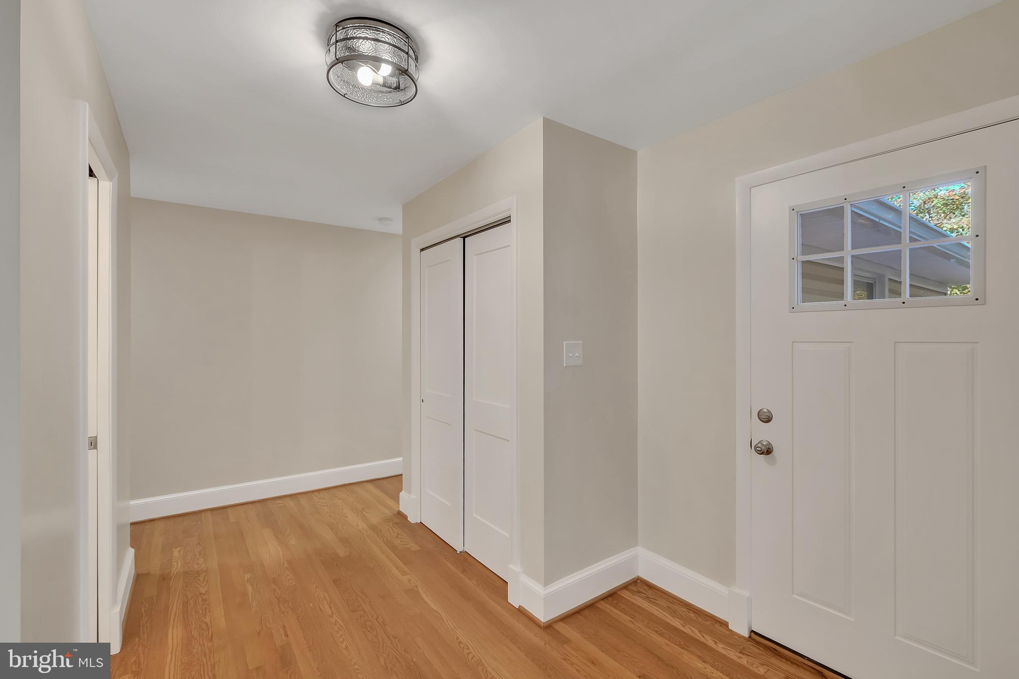 TALL OAKS - Residential