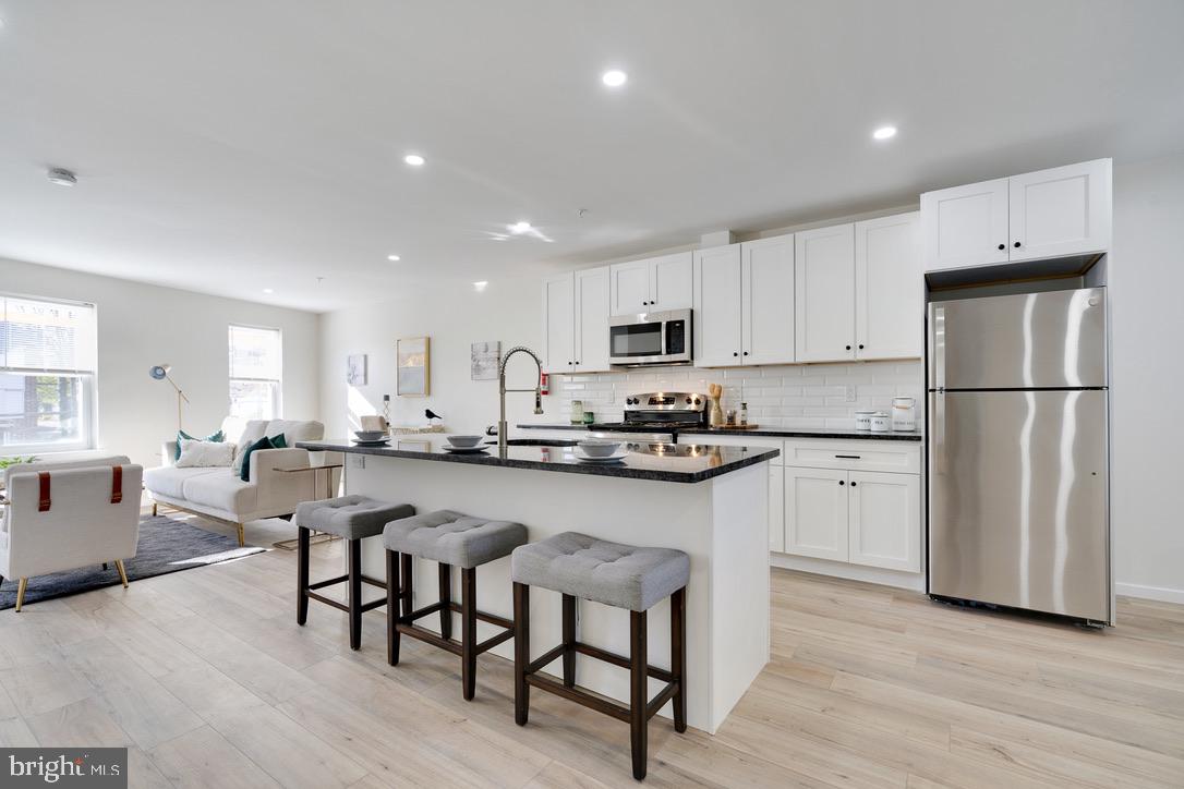 Six Property (37 UNIT) APARTMENT PORTFOLIO