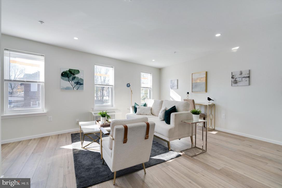 Six Property (37 UNIT) APARTMENT PORTFOLIO