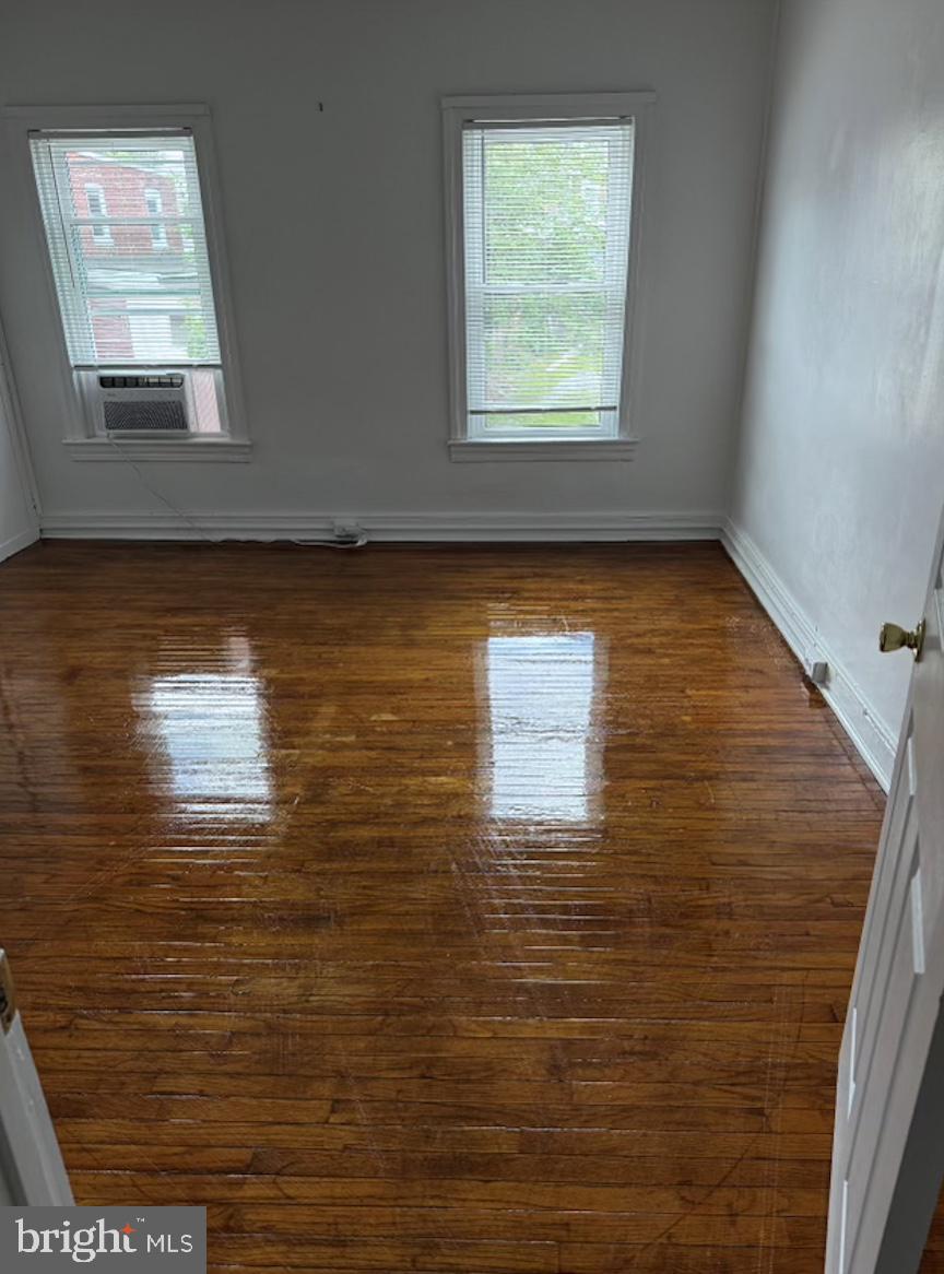 578 SALEM AVENUE