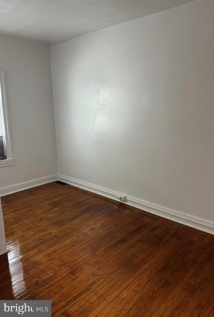 578 SALEM AVENUE