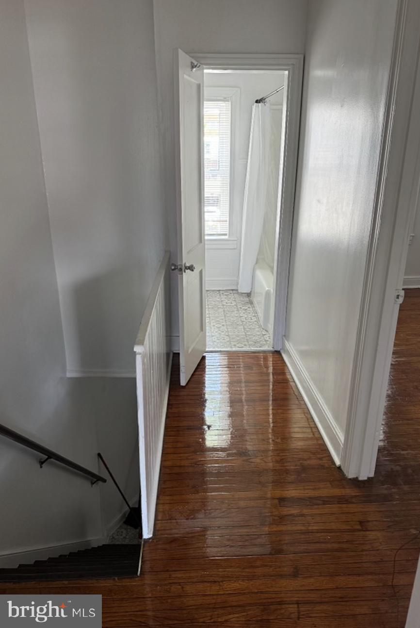 578 SALEM AVENUE