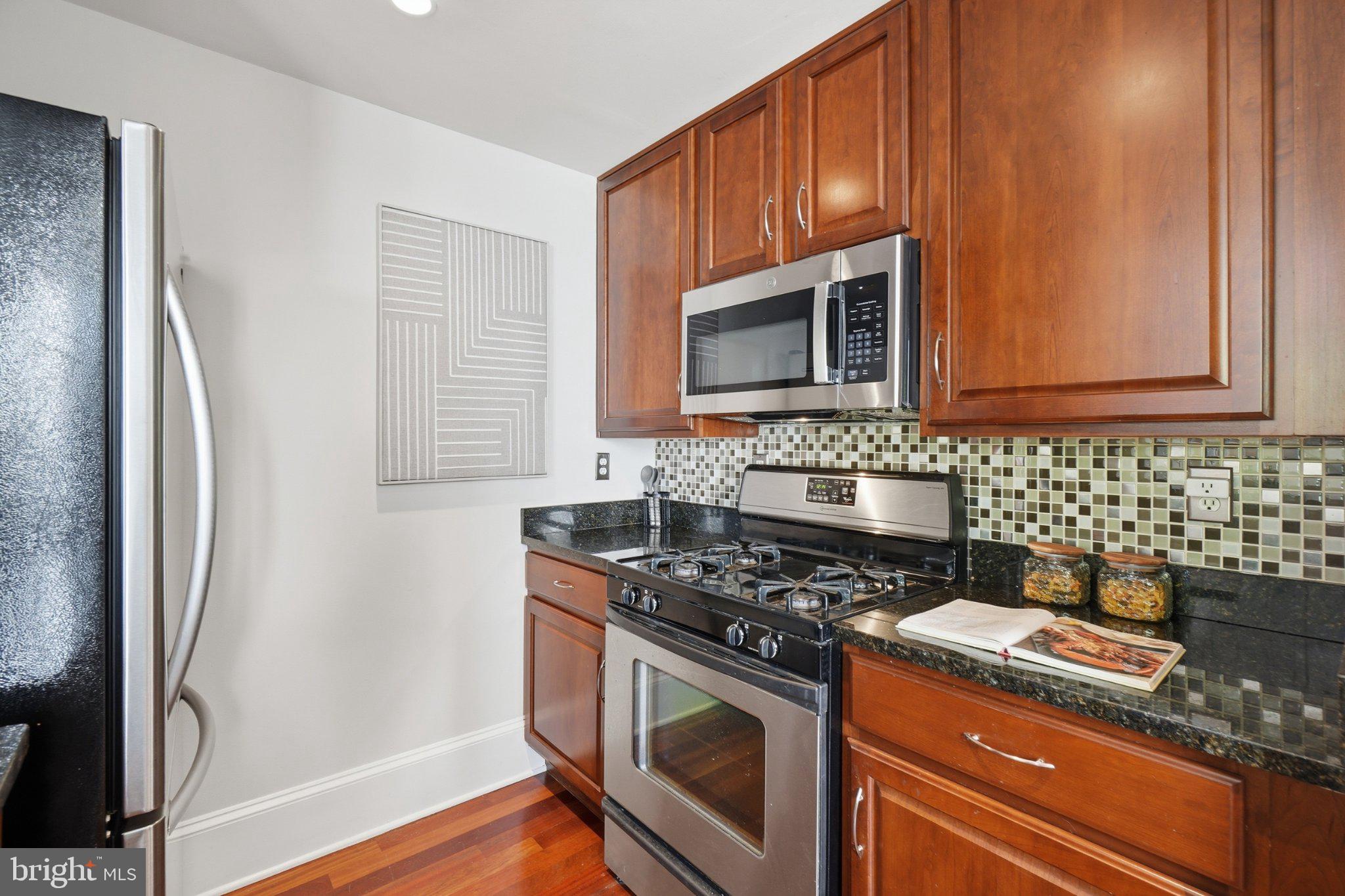 1465 COLUMBIA ROAD NW 203