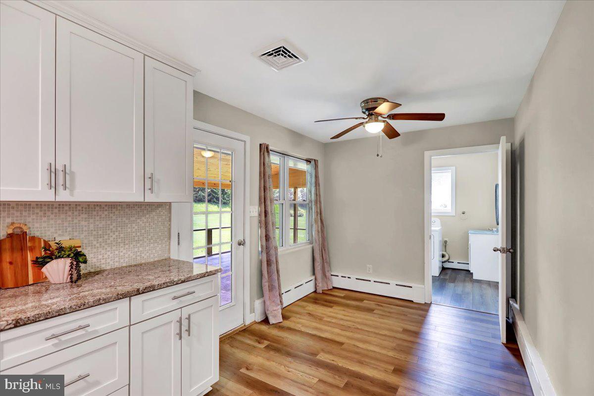 KUTZTOWN - Residential