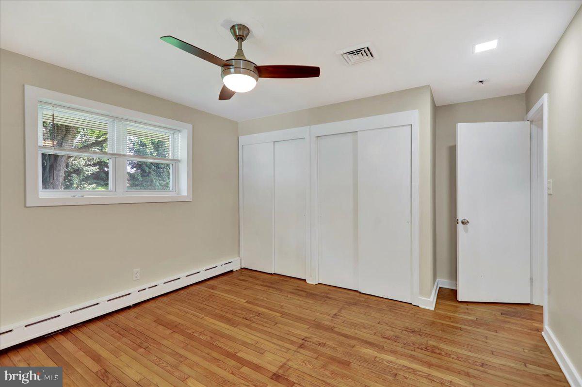KUTZTOWN - Residential