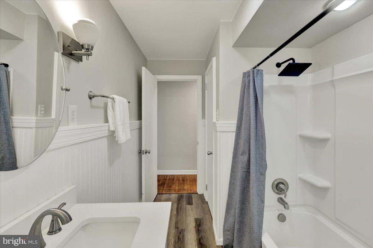 KUTZTOWN - Residential