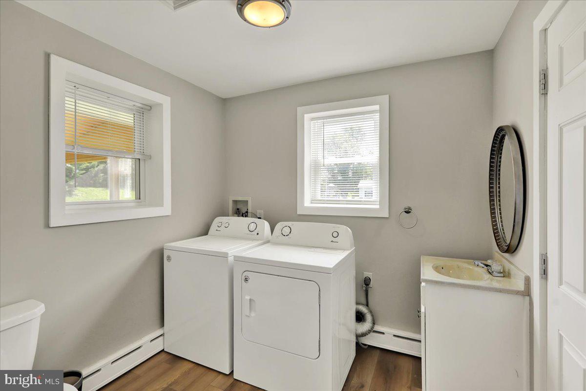 KUTZTOWN - Residential