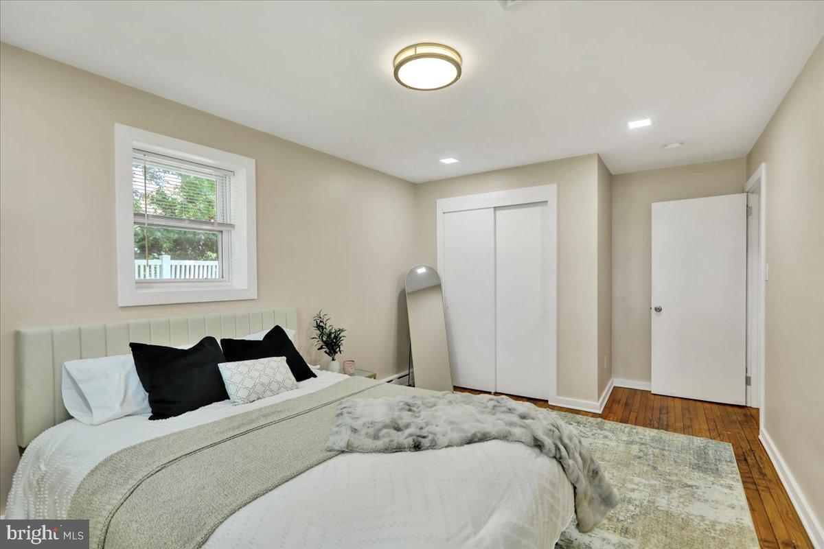 KUTZTOWN - Residential