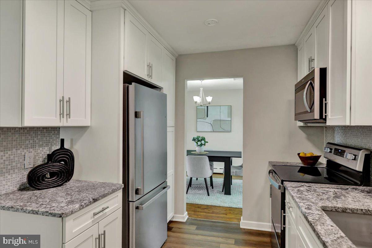KUTZTOWN - Residential