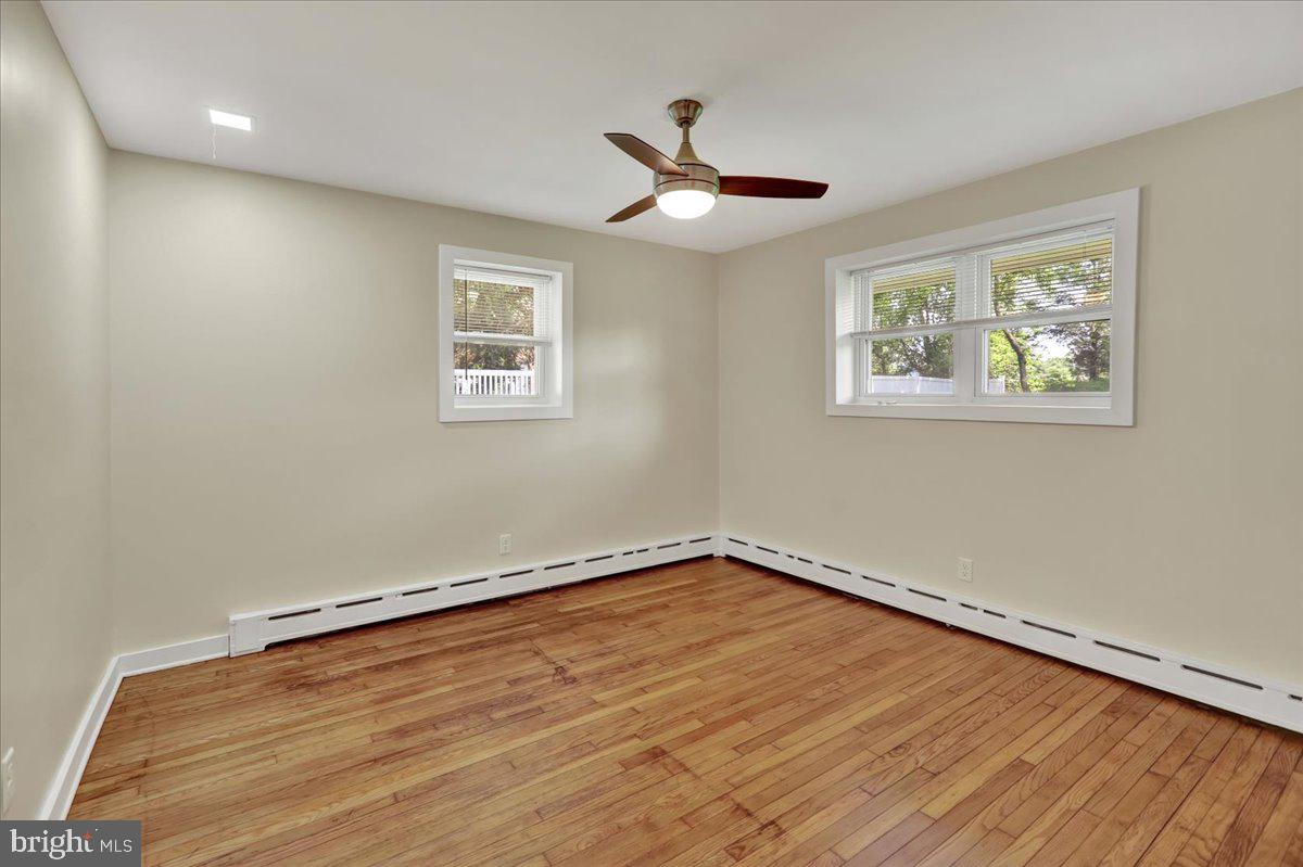 KUTZTOWN - Residential
