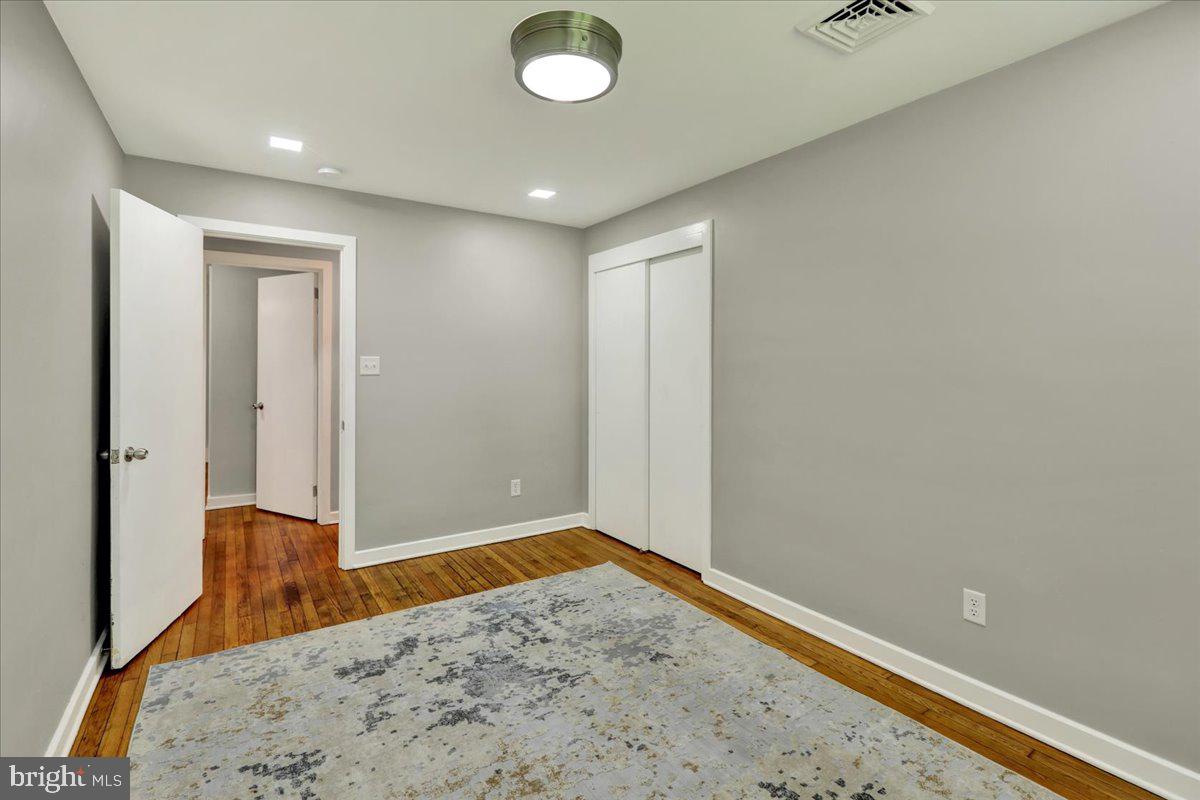 KUTZTOWN - Residential