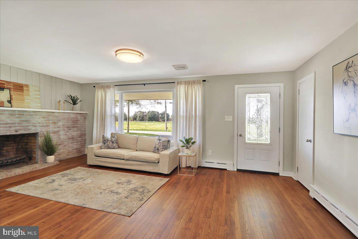 KUTZTOWN - Residential