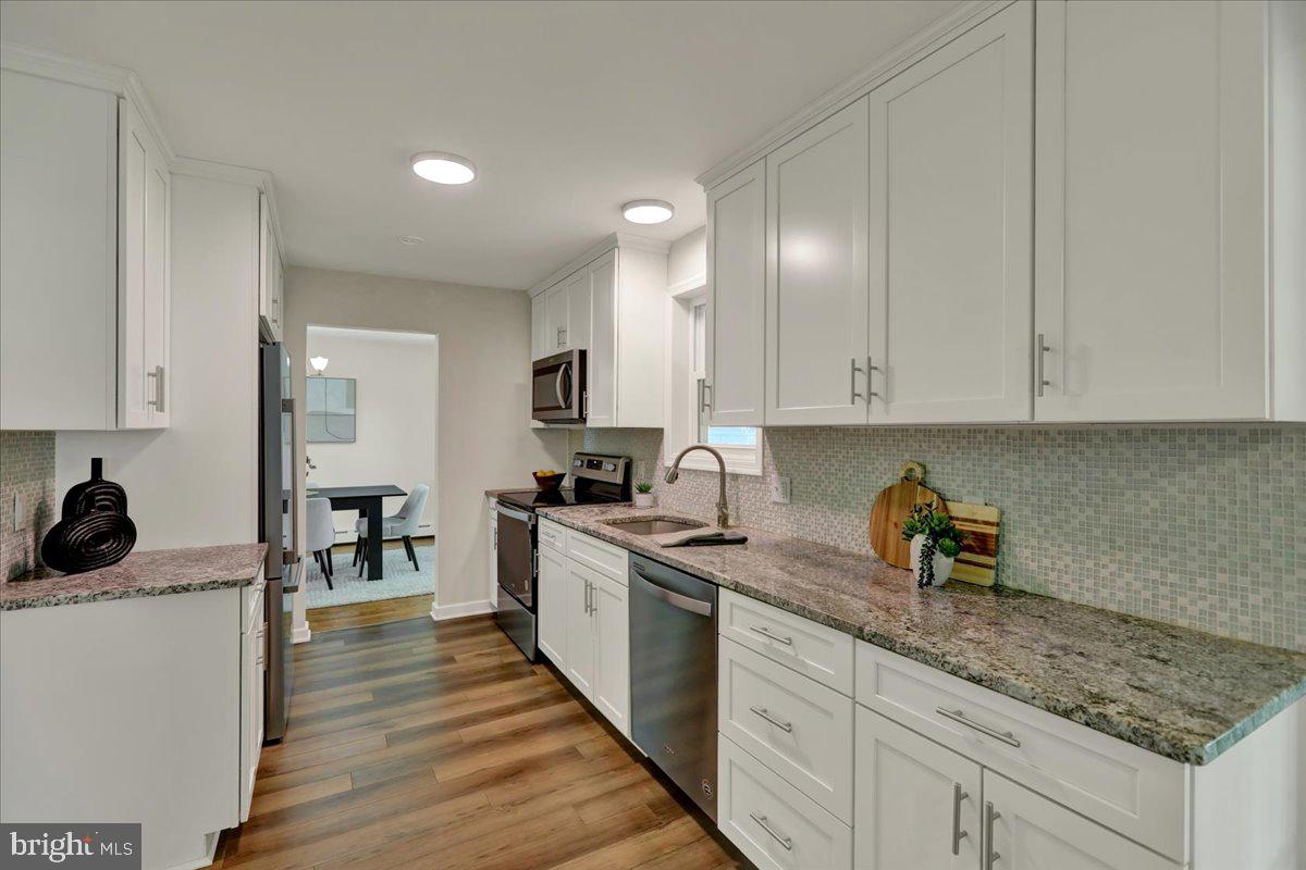 KUTZTOWN - Residential