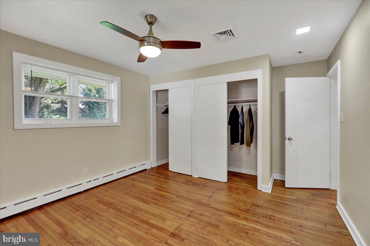 KUTZTOWN - Residential