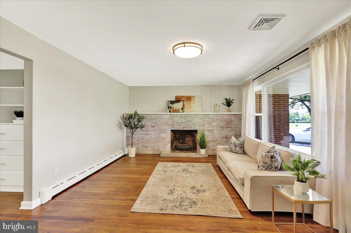 431 SHARADIN ROAD